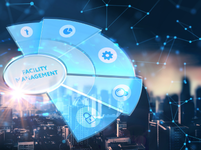 Facility Management