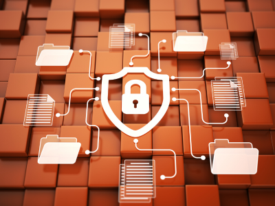 Security Management
